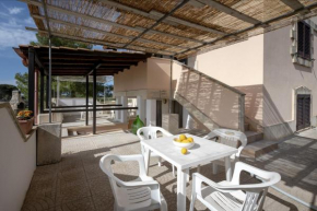 Casa di Giorgia Otranto